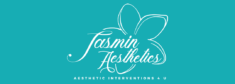 Jasmin Aesthetics